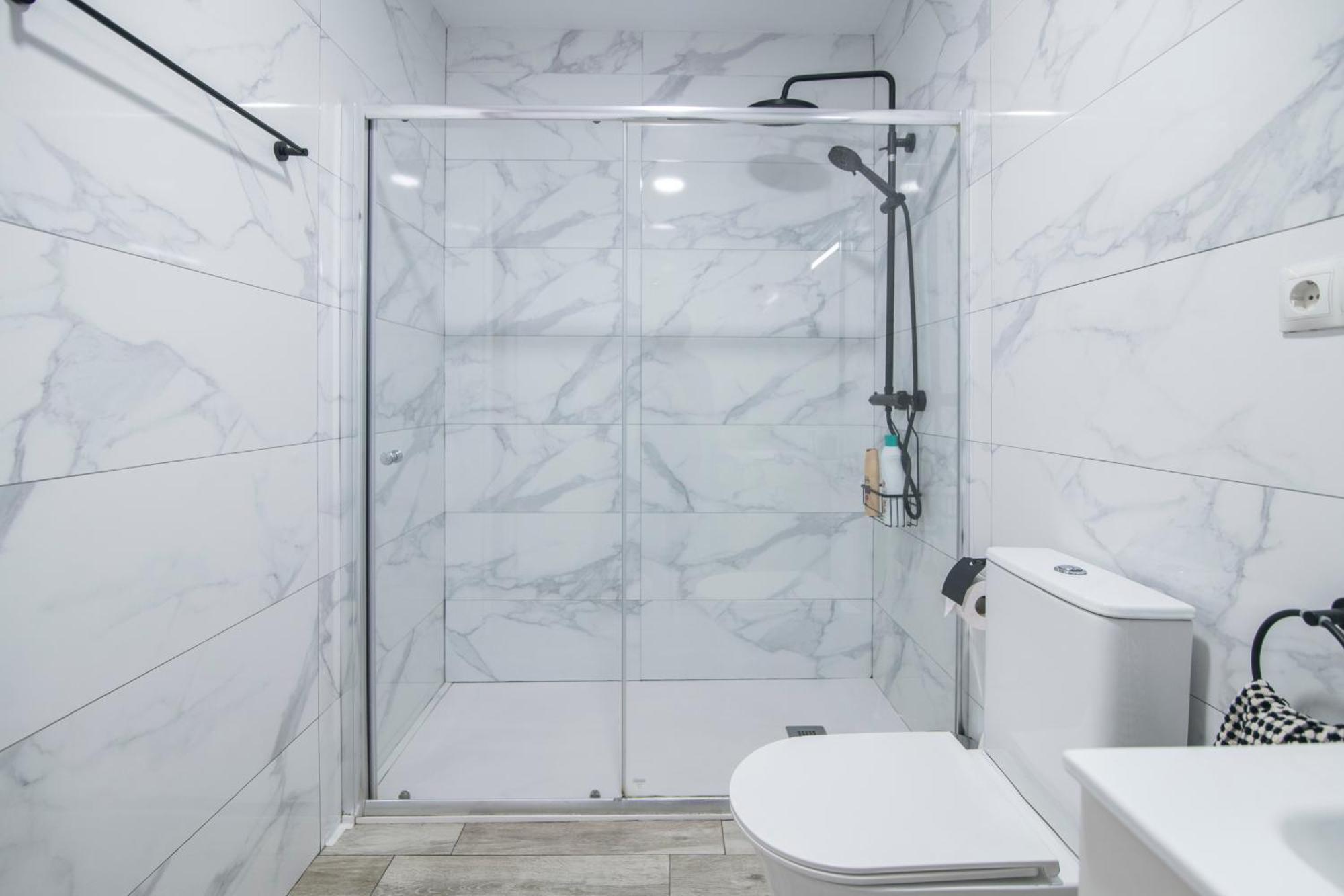 Apartament Cozy Loft In Walencja Zewnętrze zdjęcie
