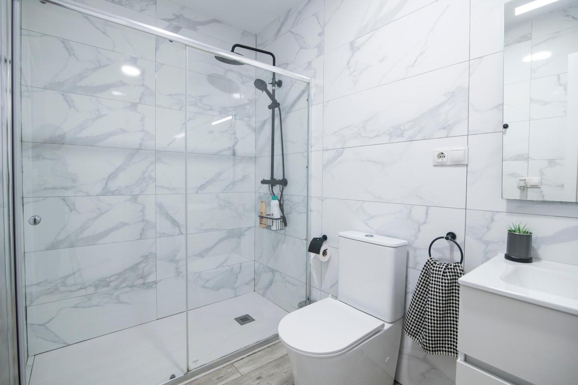 Apartament Cozy Loft In Walencja Zewnętrze zdjęcie